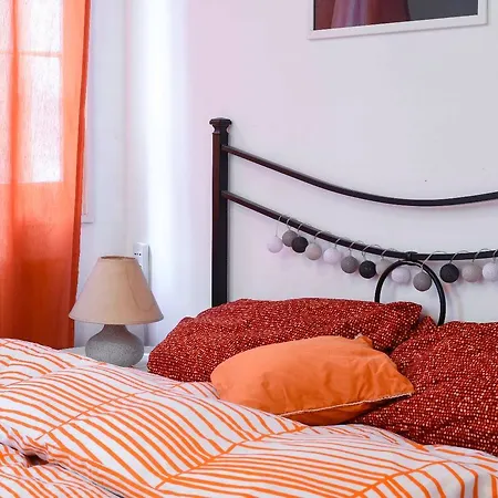 Pensjonat Casa Del Giglio