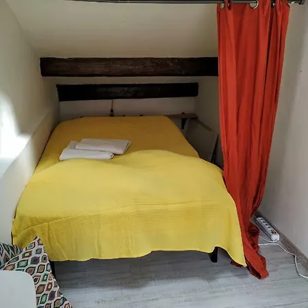 Casa Del Giglio Guest house Venice